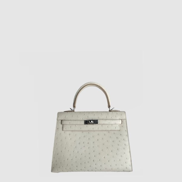 ❤에르메스 여성 켈리 25 - Hermes Womens Kelly 25 - heb11408x