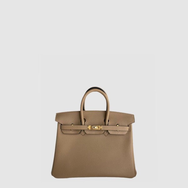 ❤에르메스 여성 버킨백 25 - Hermes Womens Birkin Bag 25 - heb11409x