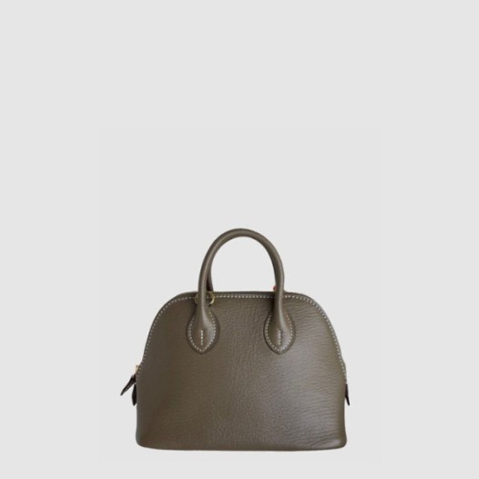 ❤에르메스 여성 미니 볼리드1923 - Hermes Womens Mini Bolide 1923 - heb11411x