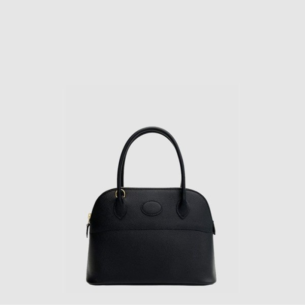 ❤에르메스 여성 27 볼리드1923 - Hermes Womens 27 Bolide1923 - heb11412x