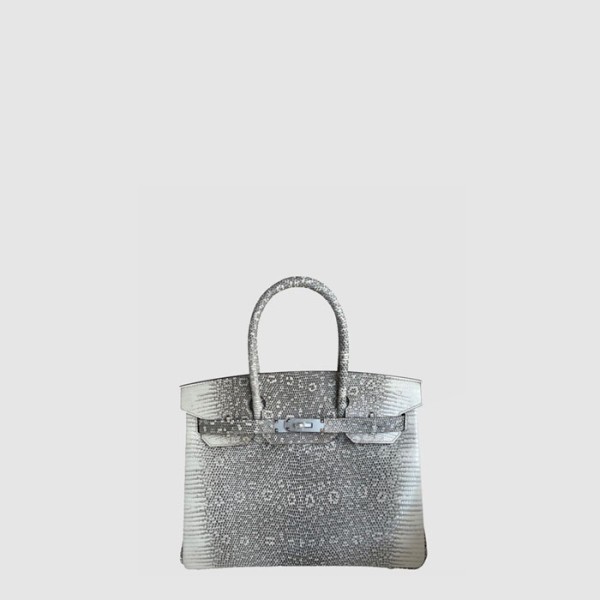 ❤에르메스 여성 버킨백 30 - Hermes Womens Birkin Bag 30 - heb11414x