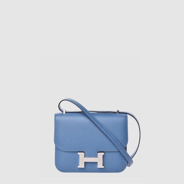 ❤에르메스 여성 콘스탄스 24 - Hermes Womens Constance 24 - heb11415x