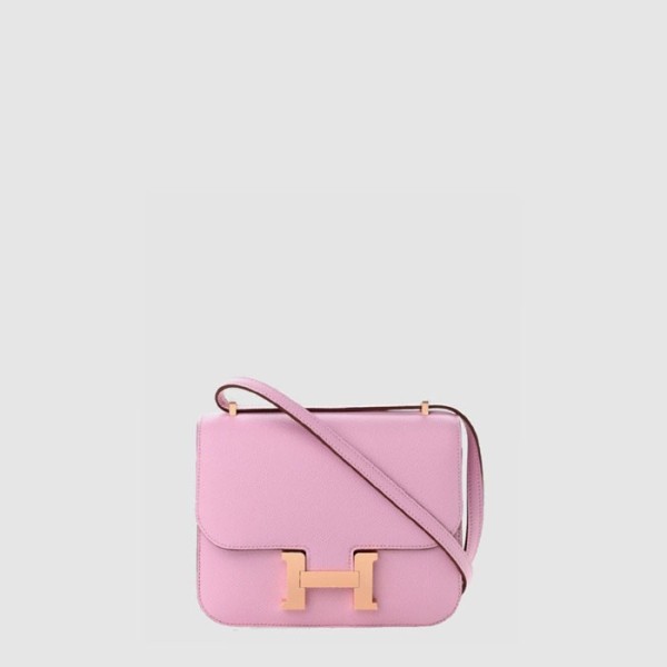 ❤에르메스 여성 콘스탄스 24 - Hermes Womens Constance 24 - heb11416x