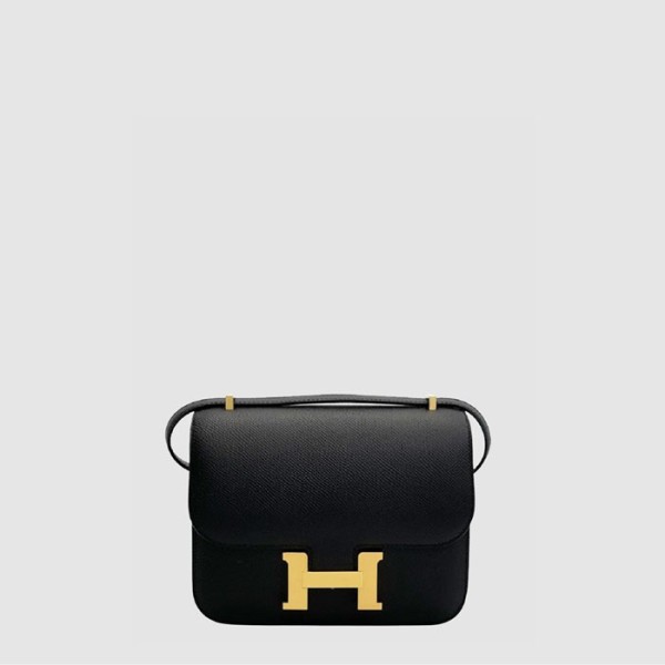 ❤에르메스 여성 콘스탄스 24 - Hermes Womens Constance 24 - heb11418x