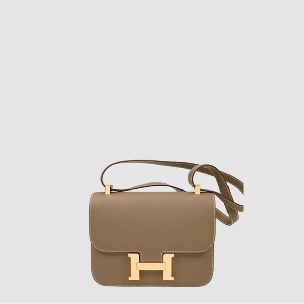 ❤에르메스 여성 콘스탄스 24 - Hermes Womens Constance 24 - heb11419x