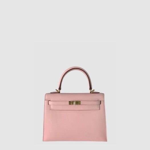 ❤에르메스 여성 켈리 앱송 25 셀리에 - Hermes Womens Kelly Abson 25 Cellier - heb11420x