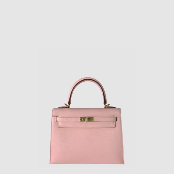 ❤에르메스 여성 켈리 앱송 25 셀리에 - Hermes Womens Kelly Abson 25 Cellier - heb11420x