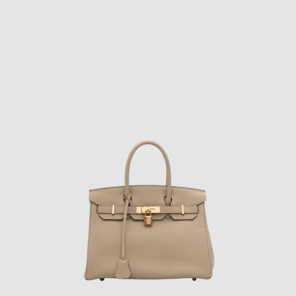 ❤에르메스 여성 버킨백 30 토고 - Hermes Womens Birkin Bag 30 - heb11421x