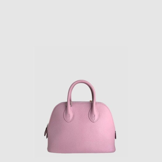 ❤에르메스 여성 미니 볼리드1923 - Hermes Womens Mini Bolide 1923 - heb11422x