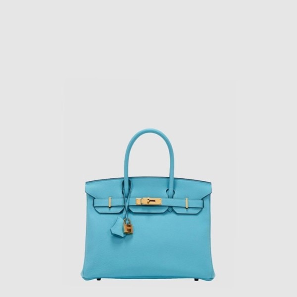 ❤에르메스 여성 버킨백 30 토고 - Hermes Womens Birkin Bag 30 - heb11423x