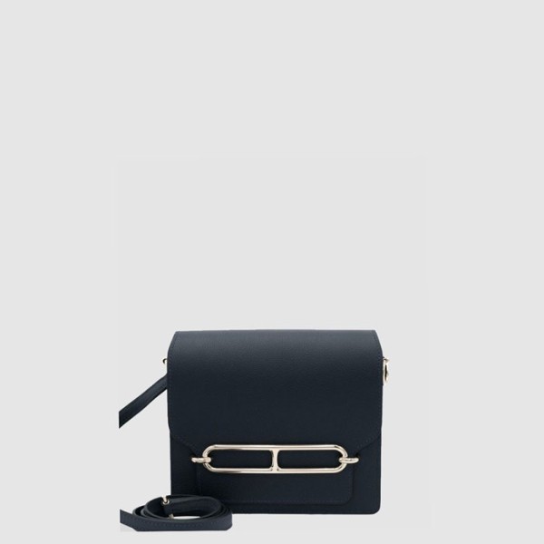 ❤에르메스 여성 룰리스 19 - Hermes Womens Rulis 19 - heb11424x