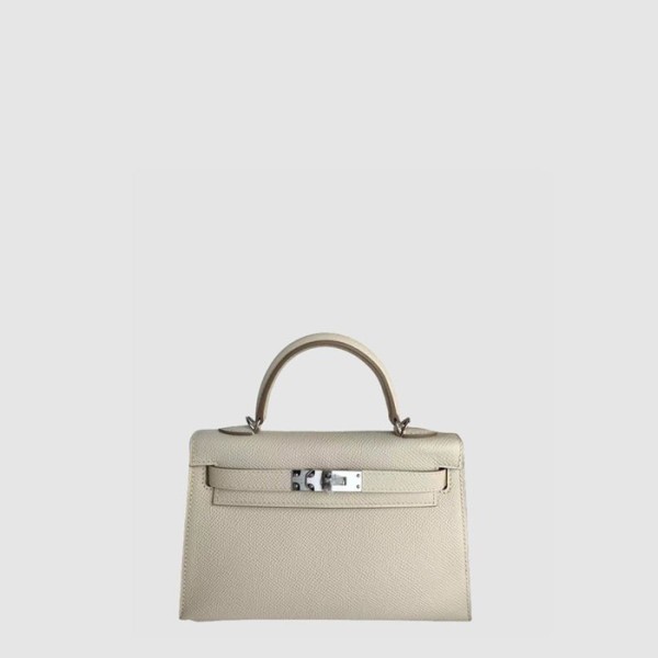 ❤에르메스 여성 켈리 미니백 - Hermes Womens Kelly Mini Bag - heb11425x