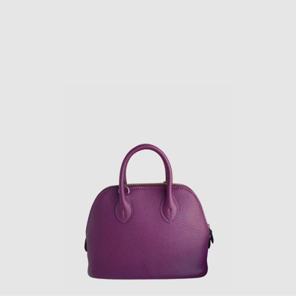 ❤에르메스 여성 미니 볼리드1923 - Hermes Womens Mini Bolide 1923 - heb11427x