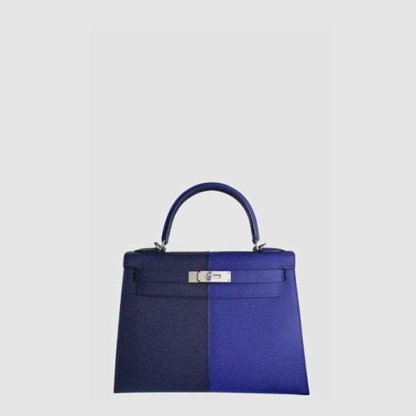 ❤에르메스 여성 켈리 앱송 28 셀리에 - Hermes Womens Kelly Abson 28 Cellier - heb11428x