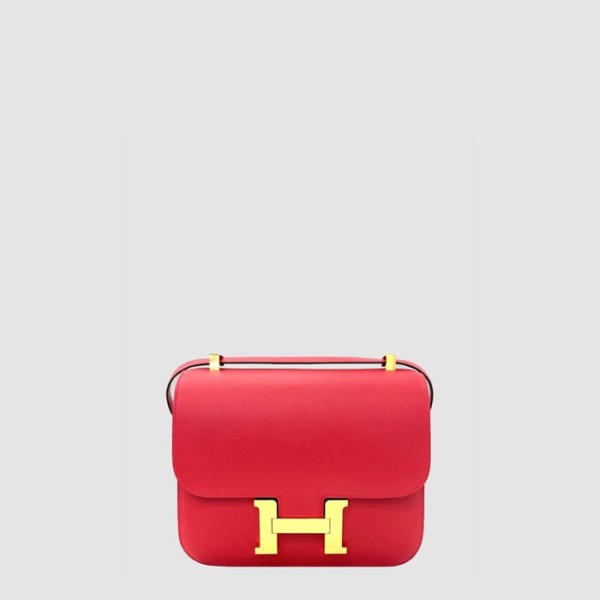 ❤에르메스 여성 콘스탄스 24 - Hermes Womens Constance 24 - heb11430x