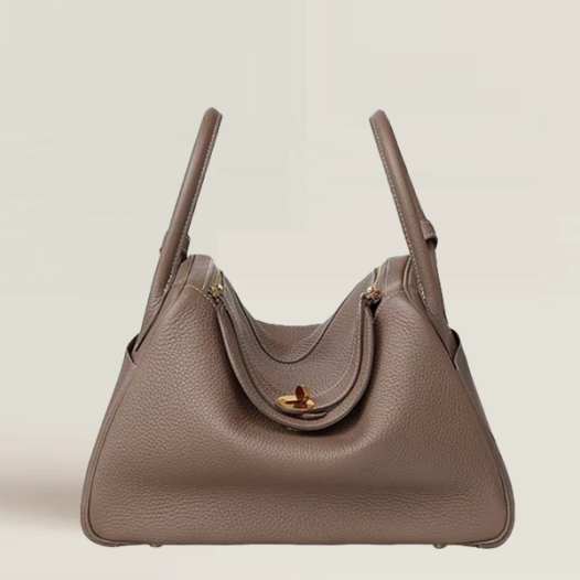 ★에르메스 여성 린디 30 토트 크로스백 - Hermes Womons Lindy 30 Tote Bag
