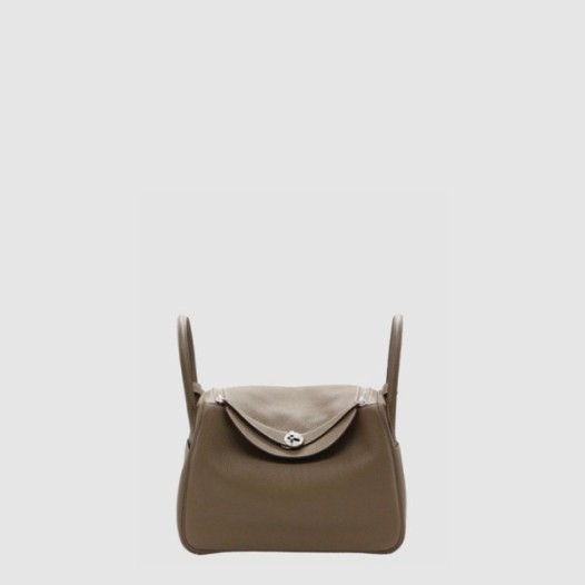 ❤에르메스 여성 린디 30 토트백 - Hermes Womons Lindy 30 Tote Bag - heb11432x
