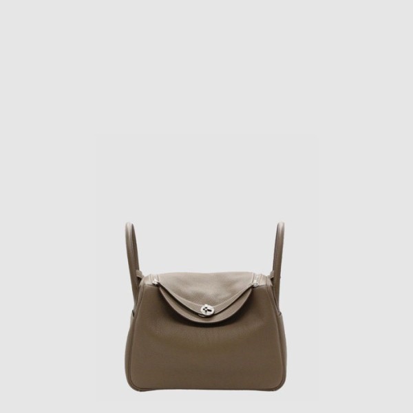 ❤에르메스 여성 린디 30 토트백 - Hermes Womons Lindy 30 Tote Bag - heb11432x