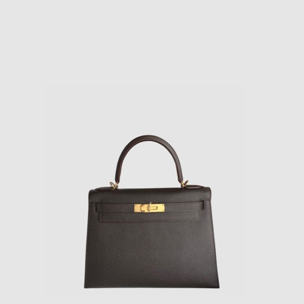 ❤에르메스 여성 켈리 앱송 28 셀리에 - Hermes Womens Kelly Abson 28 Cellier - heb11435x