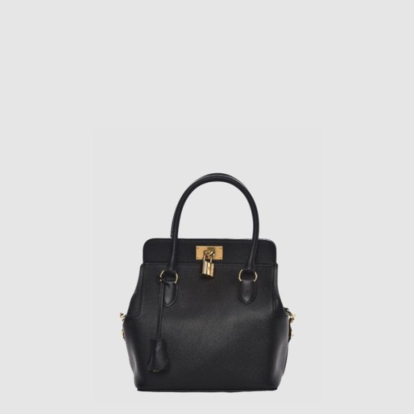 ❤에르메스 여성 툴박스 26 - Hermes Womens Toolbox 26 - heb11437x