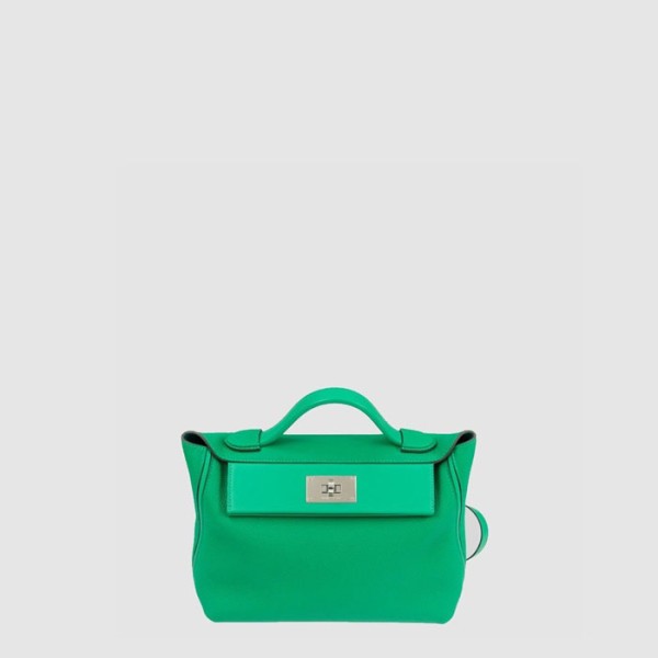 ❤에르메스 여성 2424 백 - Hermes Womens 2424 Bag - heb11440x