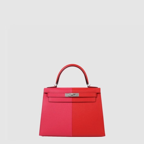 ❤에르메스 여성 켈리 앱송 28 셀리에 - Hermes Womens Kelly Abson 28 Cellier - heb11441x