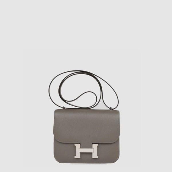❤에르메스 여성 콘스탄스 19 - Hermes Womens Constance 19 - heb11440x