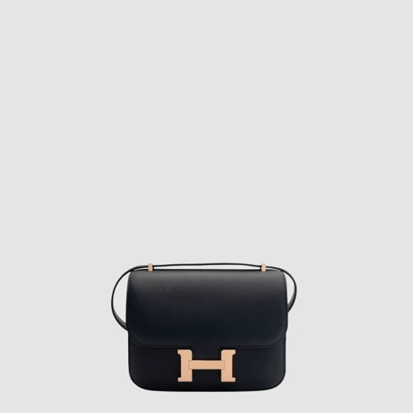 ❤에르메스 여성 콘스탄스 19 - Hermes Womens Constance 19 - heb11441x
