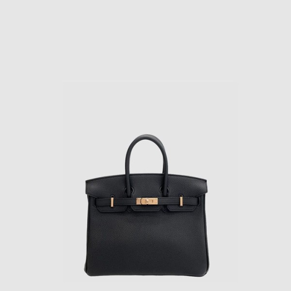 ❤에르메스 여성 버킨백 25 - Hermes Womens Birkin Bag 25 - heb11443x