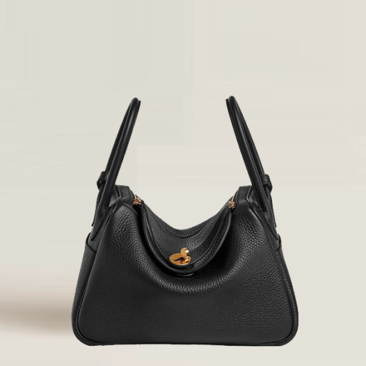 ★에르메스 여성 린디 26 토트 크로스백 - Hermes Womons Lindy 26 Tote Bag