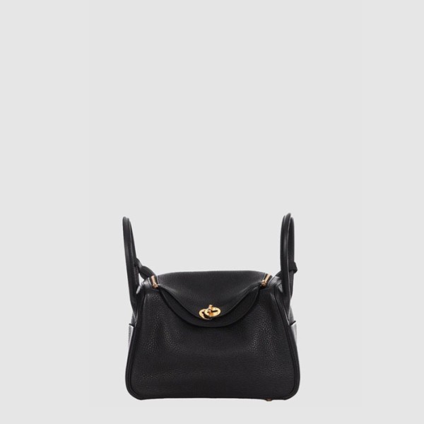 ❤에르메스 여성 린디 26 - Hermes Womons Lindy 26 Tote Bag - heb11444x