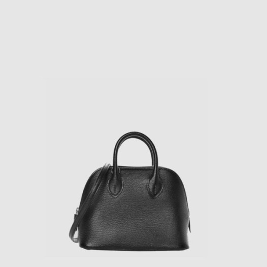 ❤에르메스 여성 미니 볼리드1923 - Hermes Womens Mini Bolide 1923 - heb11448x