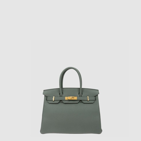 ❤에르메스 여성 버킨백 25 - Hermes Womens Birkin Bag 25 - heb11450x