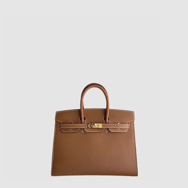 ❤에르메스 여성 버킨백 25 - Hermes Womens Birkin Bag 25 - heb11451x