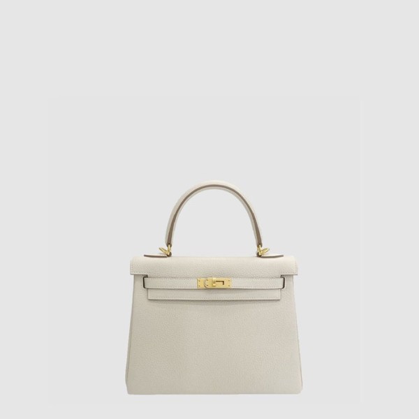 ❤에르메스 여성 켈리 25 셀리에 - Hermes Womens Kelly 25 Cellier - heb11453x