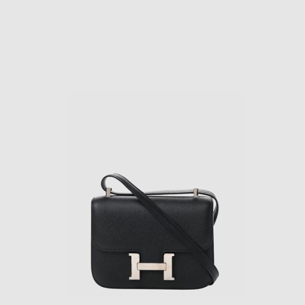 ❤에르메스 여성 콘스탄스 19 - Hermes Womens Constance 19 - heb11454x