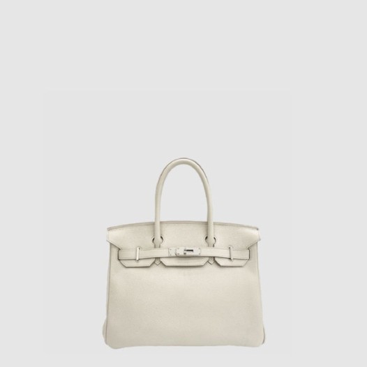 ❤에르메스 여성 버킨백 30 토고 - Hermes Womens Birkin Bag 30 - heb11455x