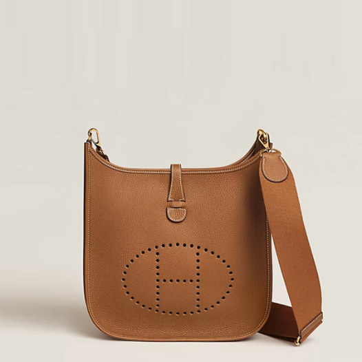 에르메스 여성 에블린 III 29 백 - Hermes Womens Evelyne III 29 Bag