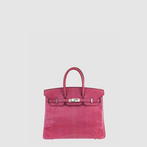 ❤에르메스 여성 버킨백 25 - Hermes Womens Birkin Bag 25 - heb11457x