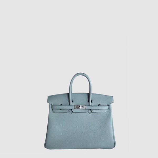 ❤에르메스 여성 버킨백 25 - Hermes Womens Birkin Bag 25 - heb11458x