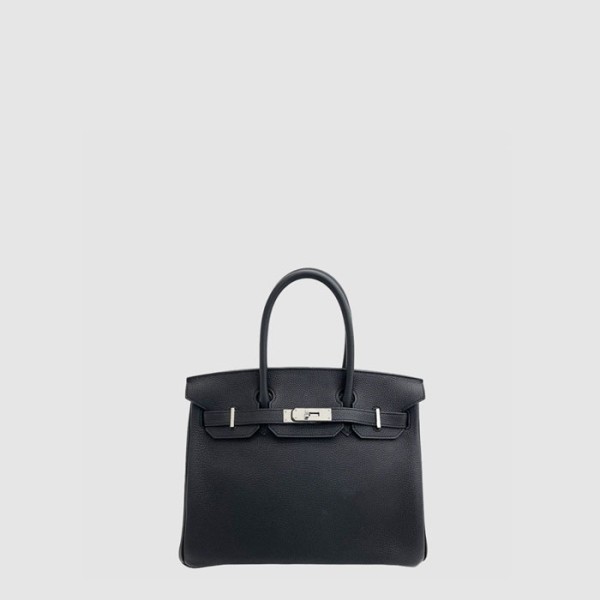 ❤에르메스 여성 버킨백 30 토고 - Hermes Womens Birkin Bag 30 - heb11459x
