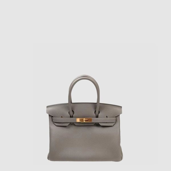 ❤에르메스 여성 버킨백 30 토고 - Hermes Womens Birkin Bag 30 - heb11460x