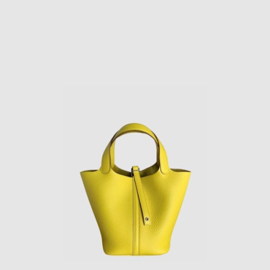 ❤에르메스 여성 피코탄 18 - Hermes Womens Picotin Bag - heb11461x