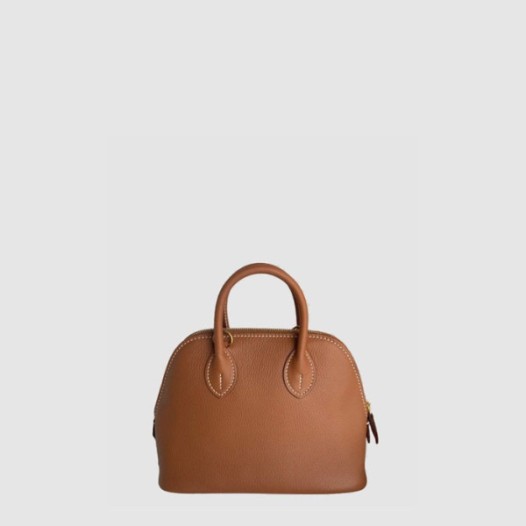 ❤에르메스 여성 미니 볼리드1923 - Hermes Womens Mini Bolide 1923 - heb11463x