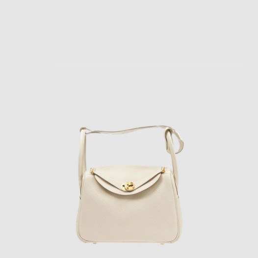 ❤에르메스 여성 린디 26 - Hermes Womons Lindy 26 Tote Bag - heb11466x