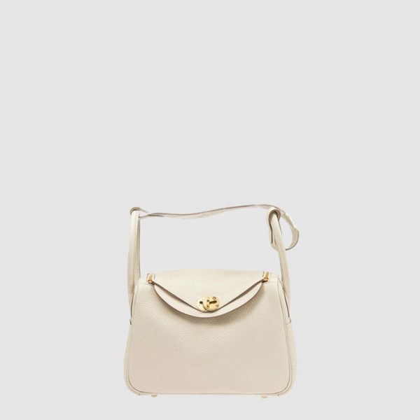 ❤에르메스 여성 린디 26 - Hermes Womons Lindy 26 Tote Bag - heb11466x