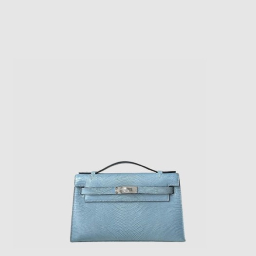 ❤에르메스 여성 켈리 포쉐트 - Hermes Womens Kelly Pochette - heb11467x