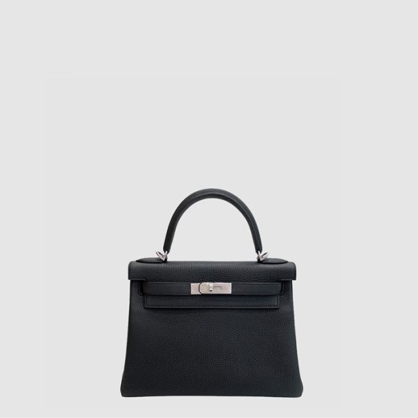 ❤에르메스 여성 켈리 토고 28 셀리에 - Hermes Womens Kelly Togo 28 Sellier - heb11468x