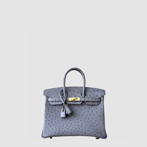 ❤에르메스 여성 25 버킨백 - Hermes Womens Birkin Bag - heb11469x