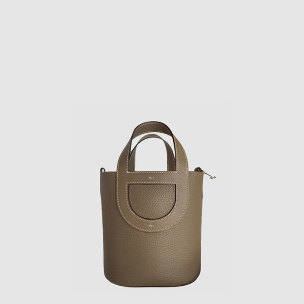 ❤에르메스 여성 골드 인 더 루프 18 백 - Hermes Womens Gold In-The-Loop Bag - heb11470x